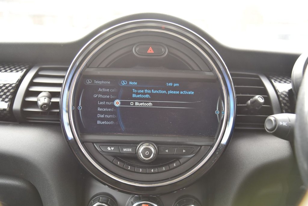 Used MINI Hatch 2015 for sale - 77263197: Photo 39