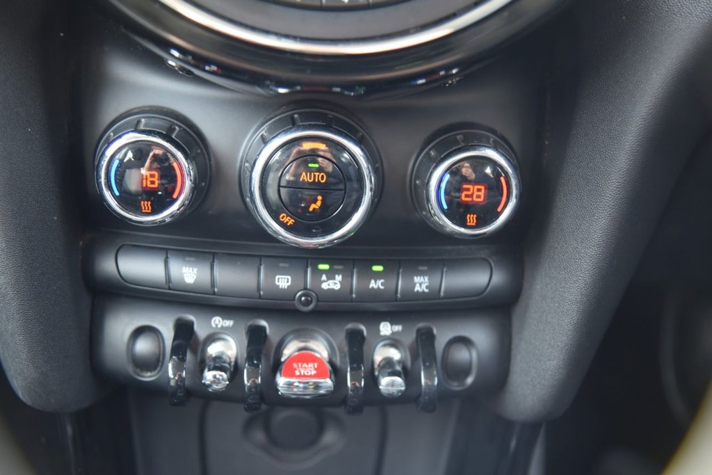 Used MINI Hatch 2015 for sale - 77263197: Photo 40