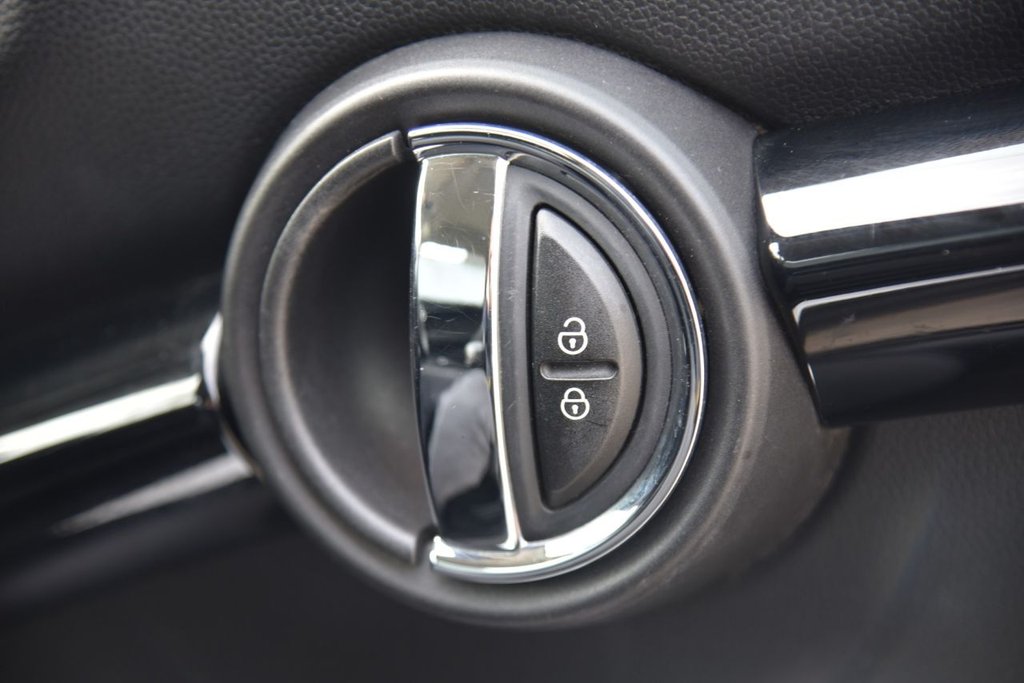 Used MINI Hatch 2015 for sale - 77263197: Photo 41