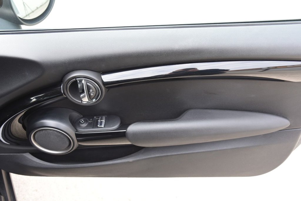 Used MINI Hatch 2015 for sale - 77263197: Photo 43