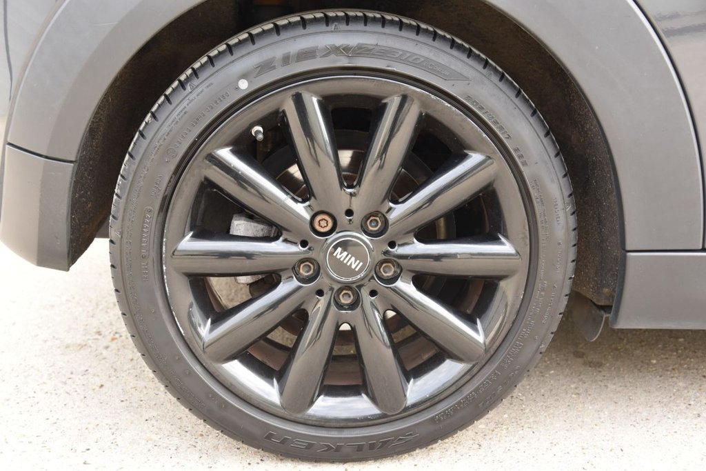 Used MINI Hatch 2015 for sale - 77263197: Photo 49