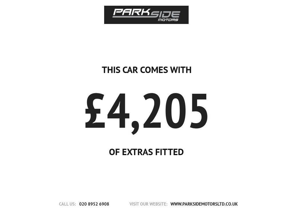 Used BMW X5 2016 for sale - 77667183: Photo 14