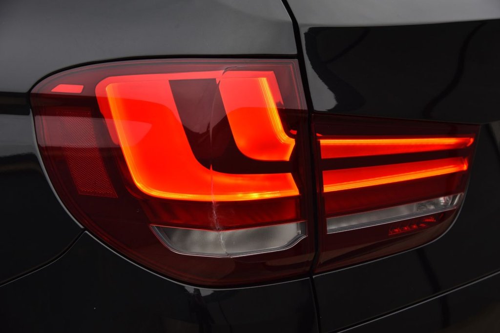 Used BMW X5 2016 for sale - 77667183: Photo 16