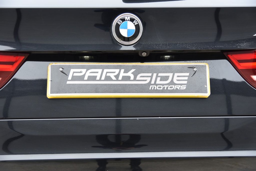 Used BMW X5 2016 for sale - 77667183: Photo 18