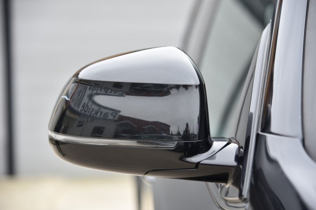 Used BMW X5 2016 for sale - 77667183: Photo 19