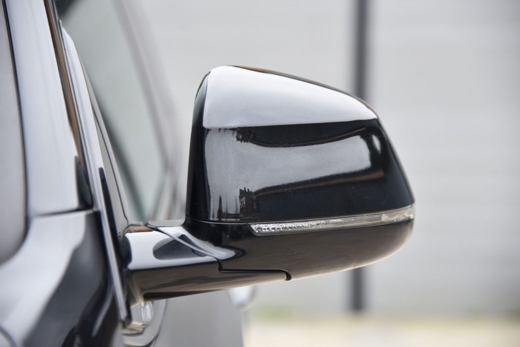 Used BMW X5 2016 for sale - 77667183: Photo 20