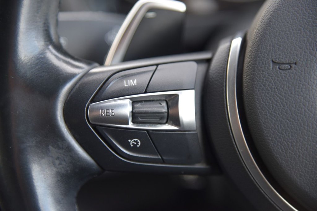 Used BMW X5 2016 for sale - 77667183: Photo 36