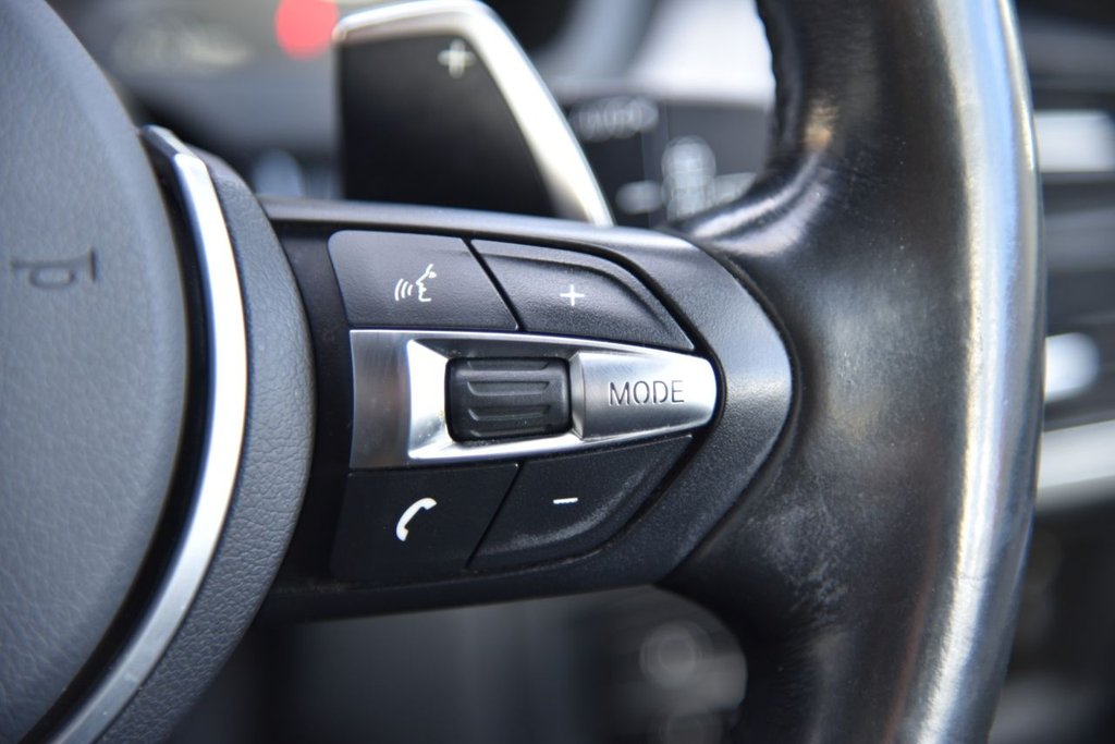 Used BMW X5 2016 for sale - 77667183: Photo 37