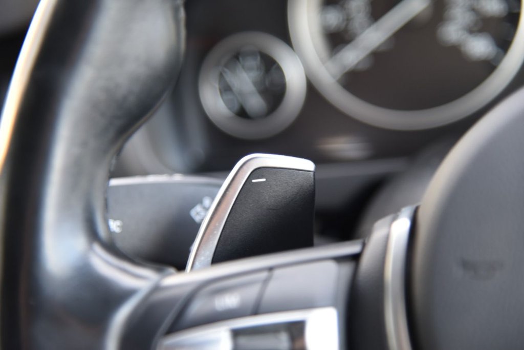 Used BMW X5 2016 for sale - 77667183: Photo 38