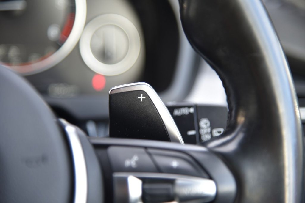 Used BMW X5 2016 for sale - 77667183: Photo 39