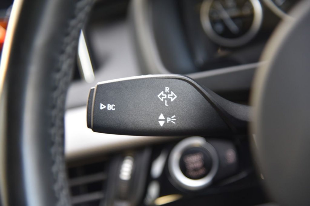 Used BMW X5 2016 for sale - 77667183: Photo 40