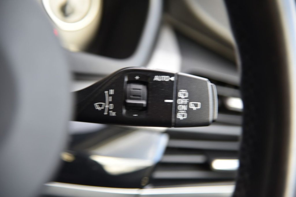 Used BMW X5 2016 for sale - 77667183: Photo 41