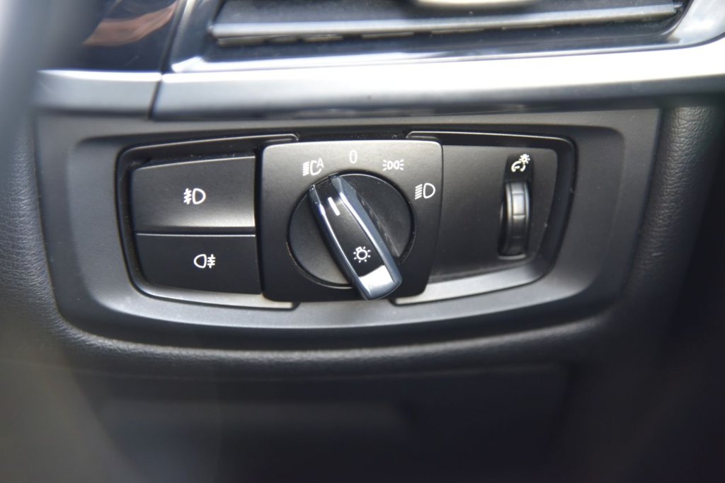 Used BMW X5 2016 for sale - 77667183: Photo 42