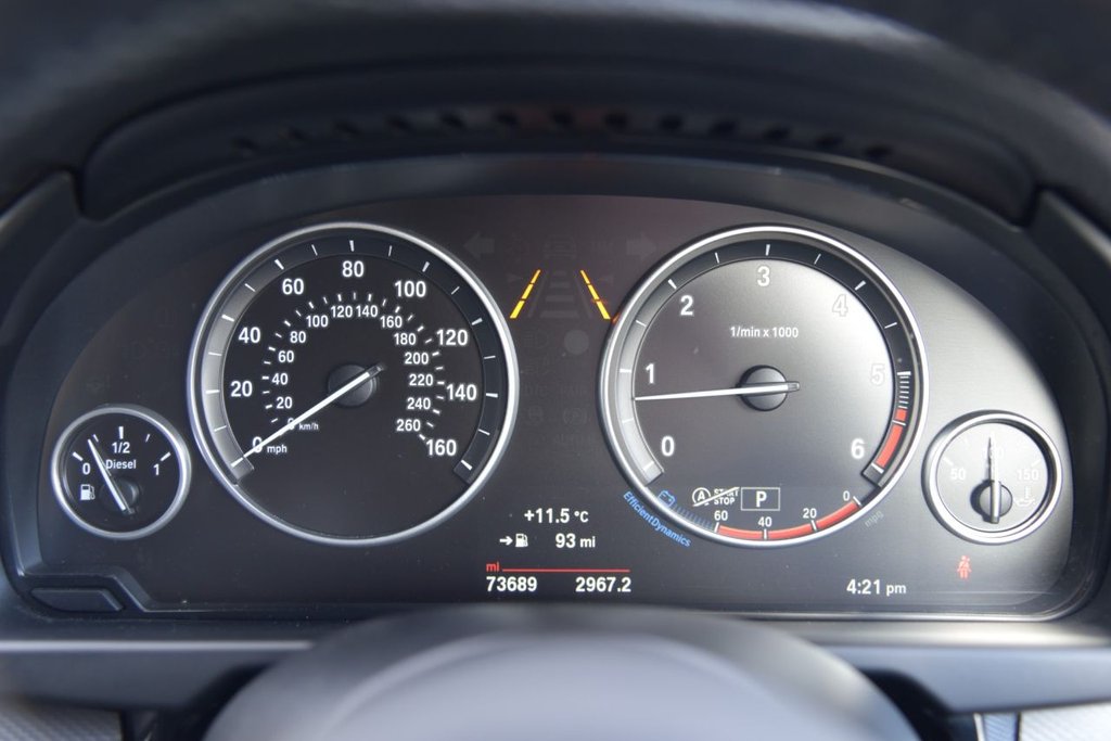 Used BMW X5 2016 for sale - 77667183: Photo 43