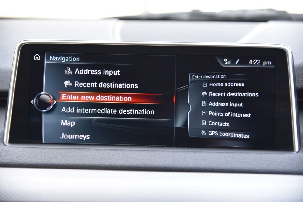 Used BMW X5 2016 for sale - 77667183: Photo 46