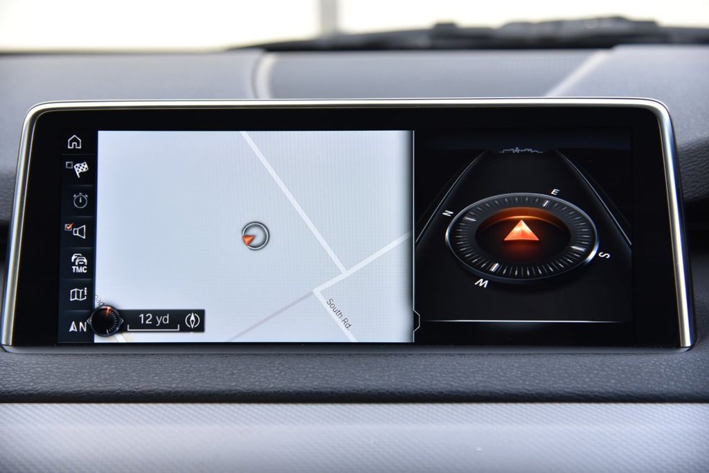 Used BMW X5 2016 for sale - 77667183: Photo 47