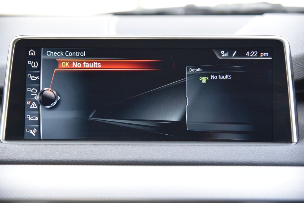 Used BMW X5 2016 for sale - 77667183: Photo 49