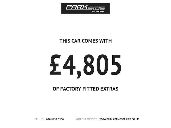 Used BMW X4 2021 for sale - 74635160: Photo 14