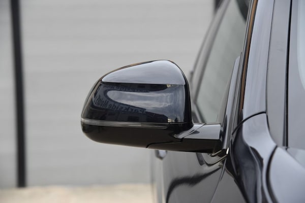 Used BMW X4 2021 for sale - 74635160: Photo 15