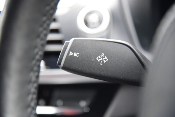 Used BMW X4 2021 for sale - 74635160: Photo 32
