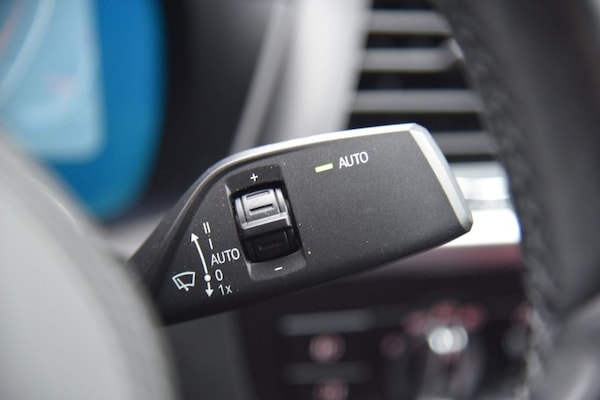 Used BMW X4 2021 for sale - 74635160: Photo 33