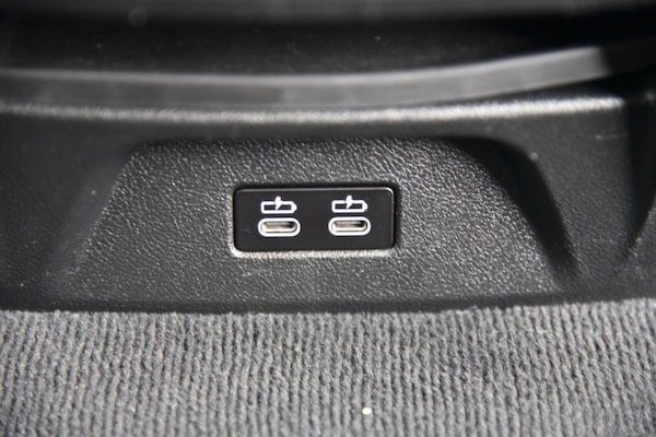 Used BMW X4 2021 for sale - 74635160: Photo 41