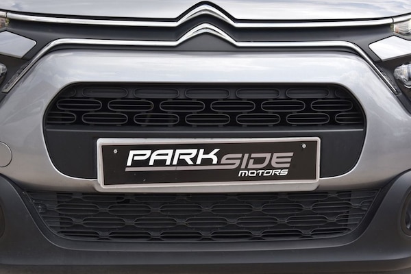Used Citroen C3 2021 for sale - 74635158: Photo 12
