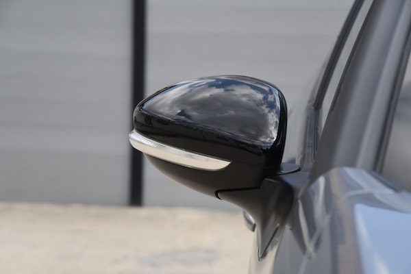 Used Citroen C3 2021 for sale - 74635158: Photo 14