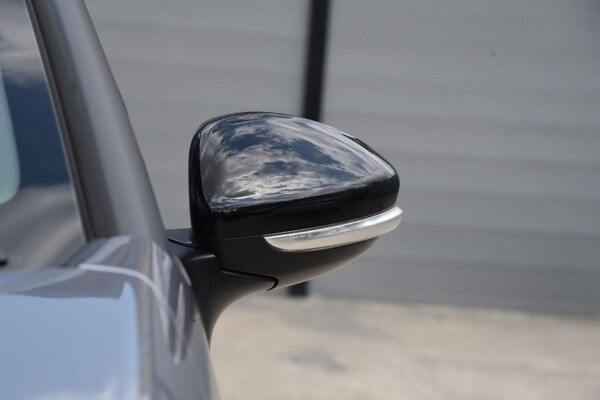 Used Citroen C3 2021 for sale - 74635158: Photo 15