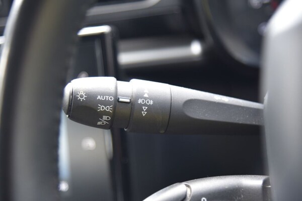 Used Citroen C3 2021 for sale - 74635158: Photo 30