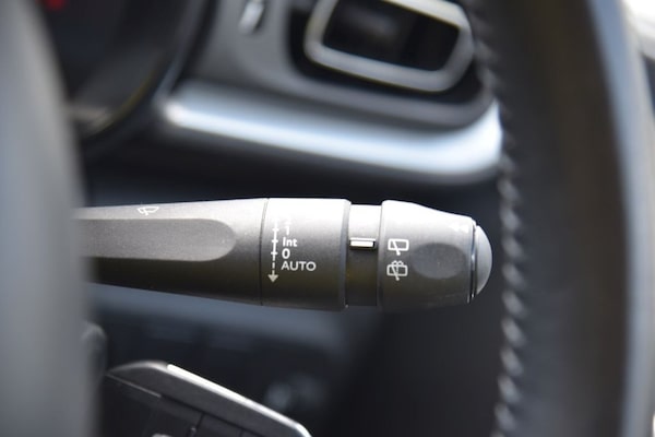 Used Citroen C3 2021 for sale - 74635158: Photo 32