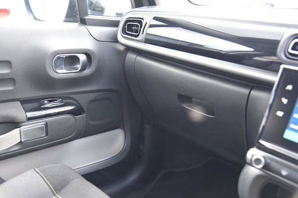 Used Citroen C3 2021 for sale - 74635158: Photo 40