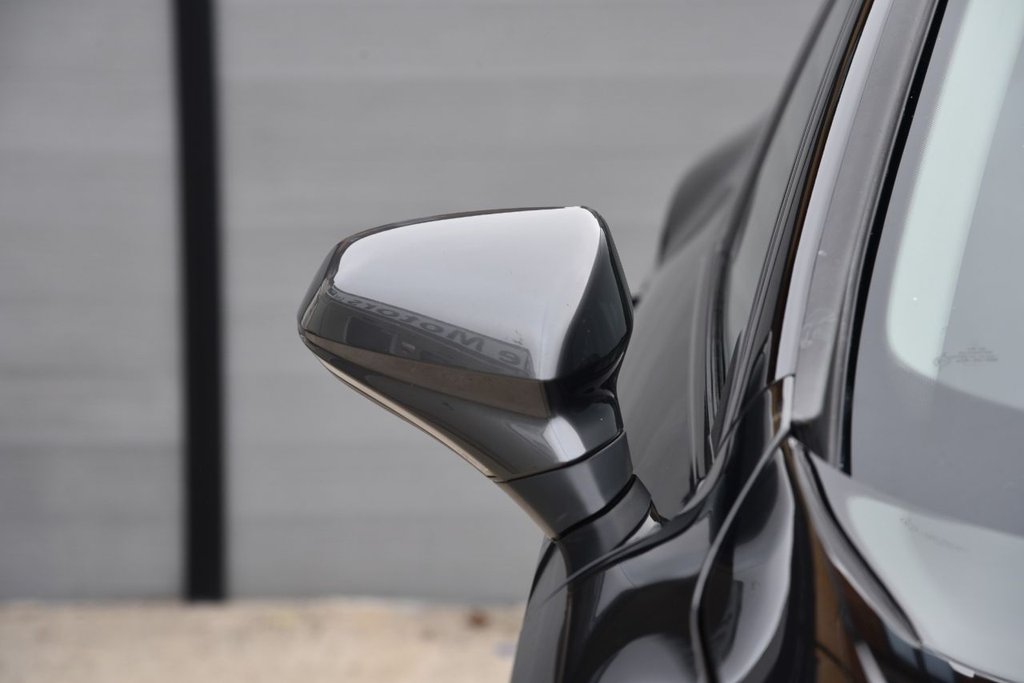 Used Cupra Formentor 2021 for sale - 77463389: Photo 16