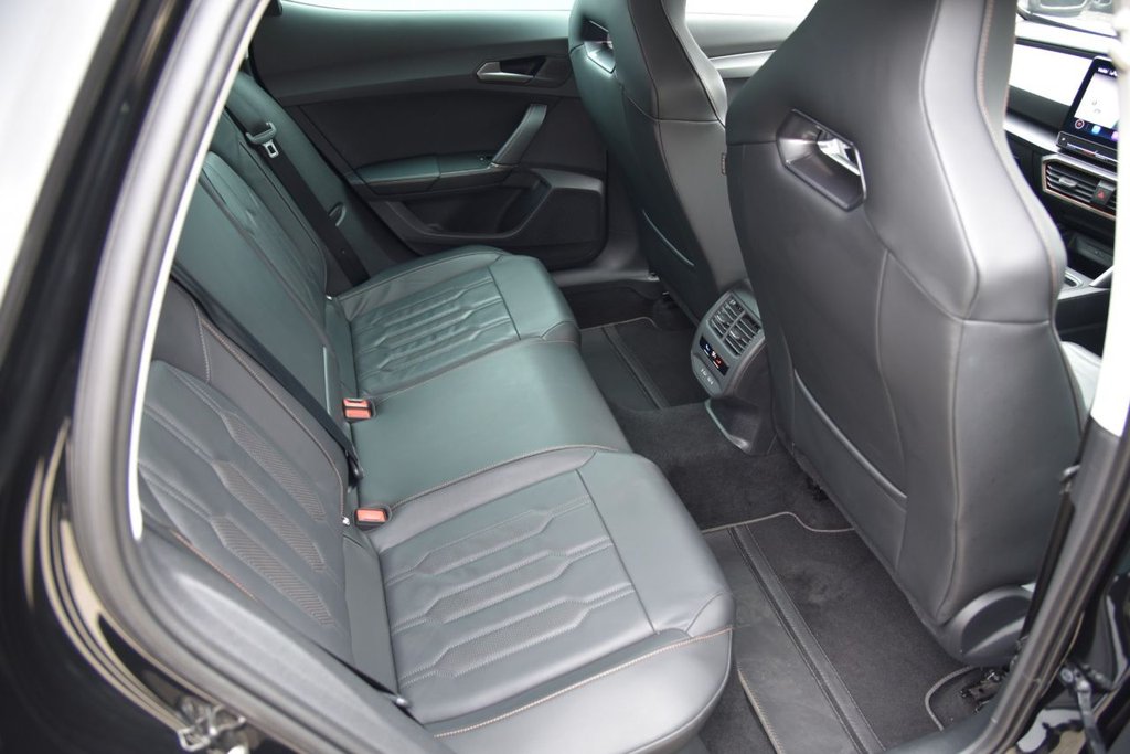 Used Cupra Formentor 2021 for sale - 77463389: Photo 29