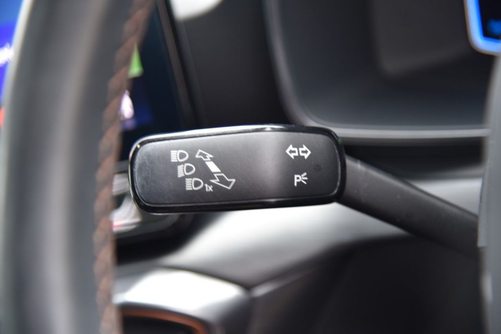 Used Cupra Formentor 2021 for sale - 77463389: Photo 37