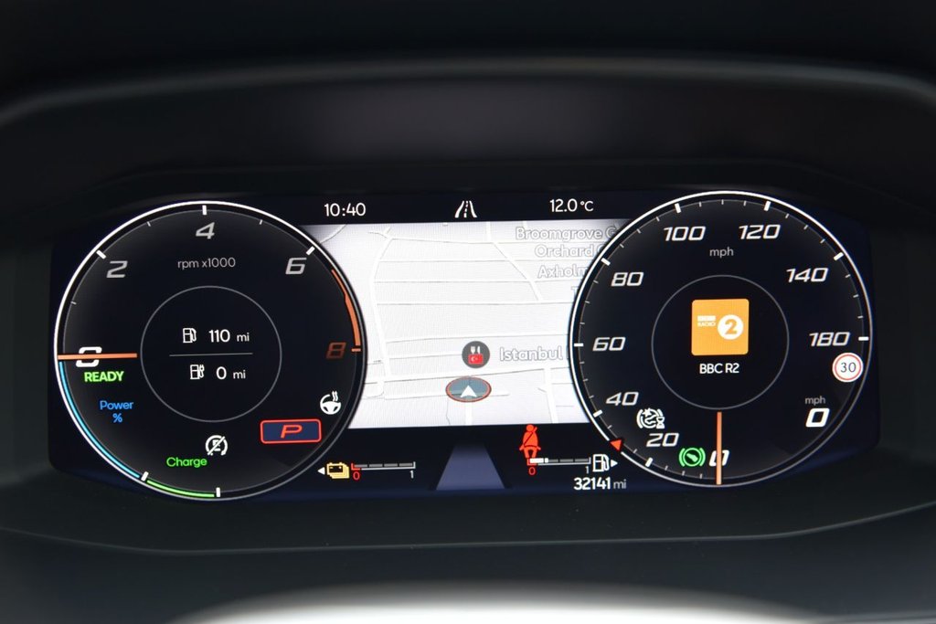 Used Cupra Formentor 2021 for sale - 77463389: Photo 42