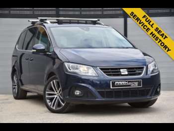 2016 (66) - 2.0 TDI CR FR Line [184] 5dr DSG