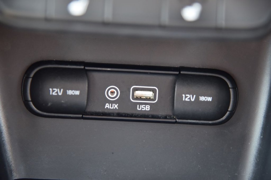 Vehicle 47