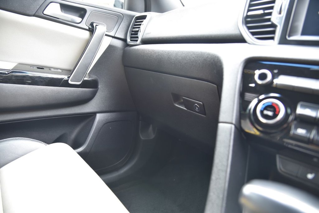Vehicle 50