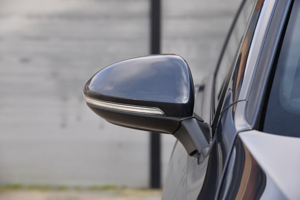 Used Volkswagen Golf 2017 for sale - 76934569: Photo 15