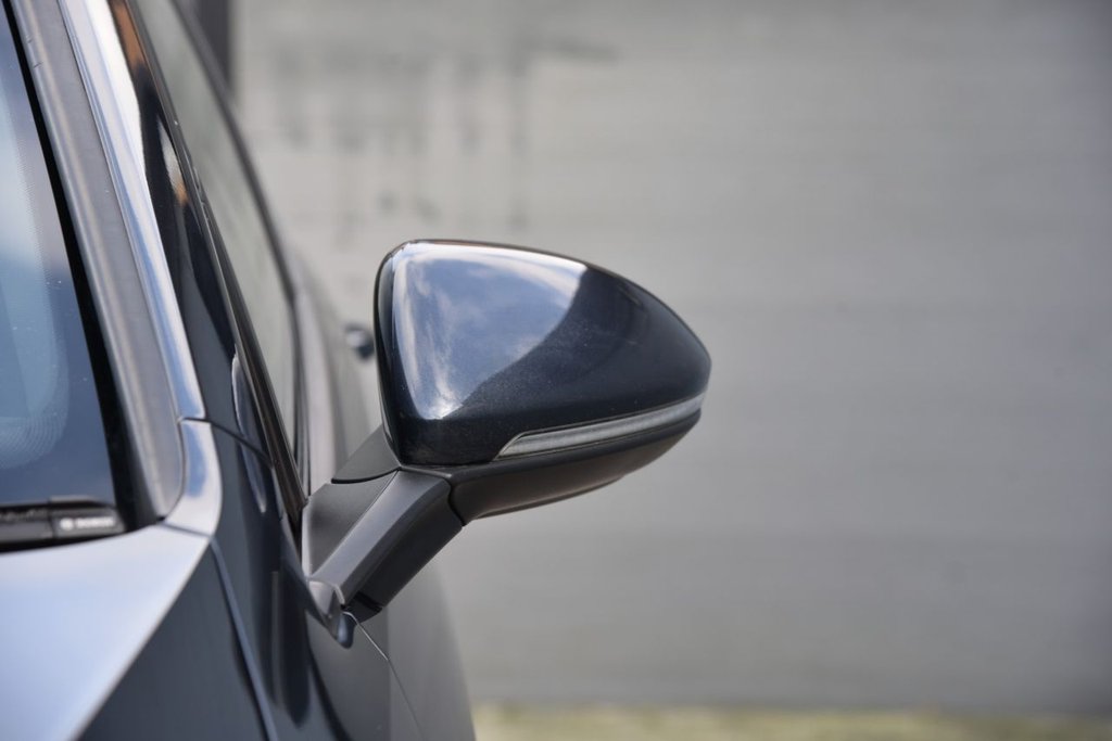 Used Volkswagen Golf 2017 for sale - 76934569: Photo 16