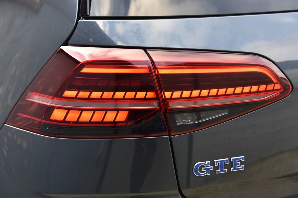 Used Volkswagen Golf 2017 for sale - 76934569: Photo 17