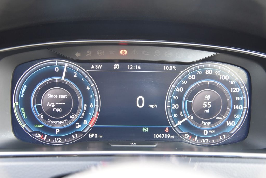 Used Volkswagen Golf 2017 for sale - 76934569: Photo 37