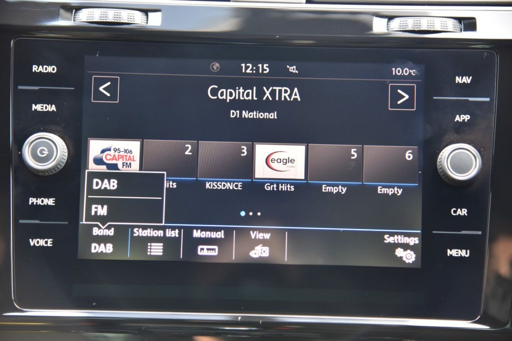 Used Volkswagen Golf 2017 for sale - 76934569: Photo 40