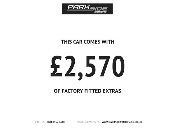 Used Volvo XC60 2015 for sale - 74635138: Photo 12