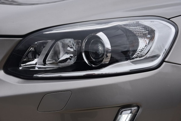 Used Volvo XC60 2015 for sale - 74635138: Photo 15