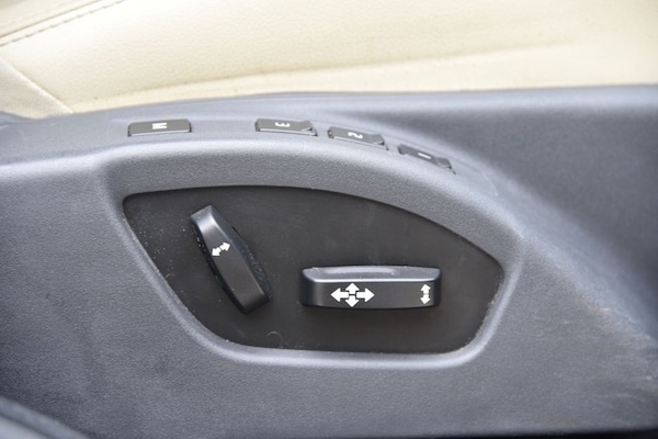 Used Volvo XC60 2015 for sale - 74635138: Photo 23