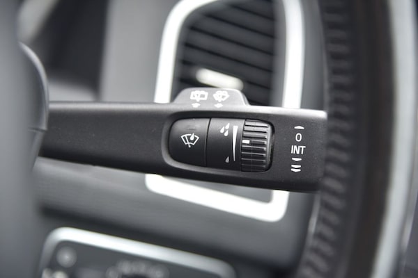 Used Volvo XC60 2015 for sale - 74635138: Photo 36