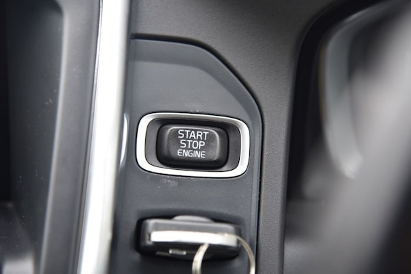 Used Volvo XC60 2015 for sale - 74635138: Photo 39