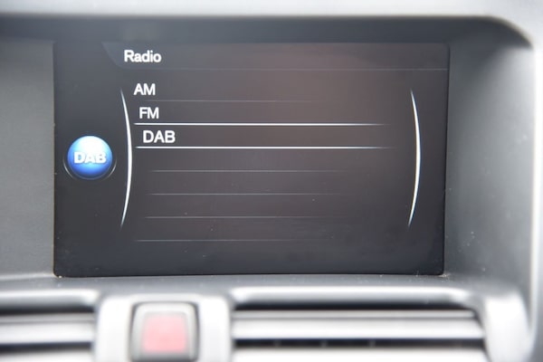Used Volvo XC60 2015 for sale - 74635138: Photo 42
